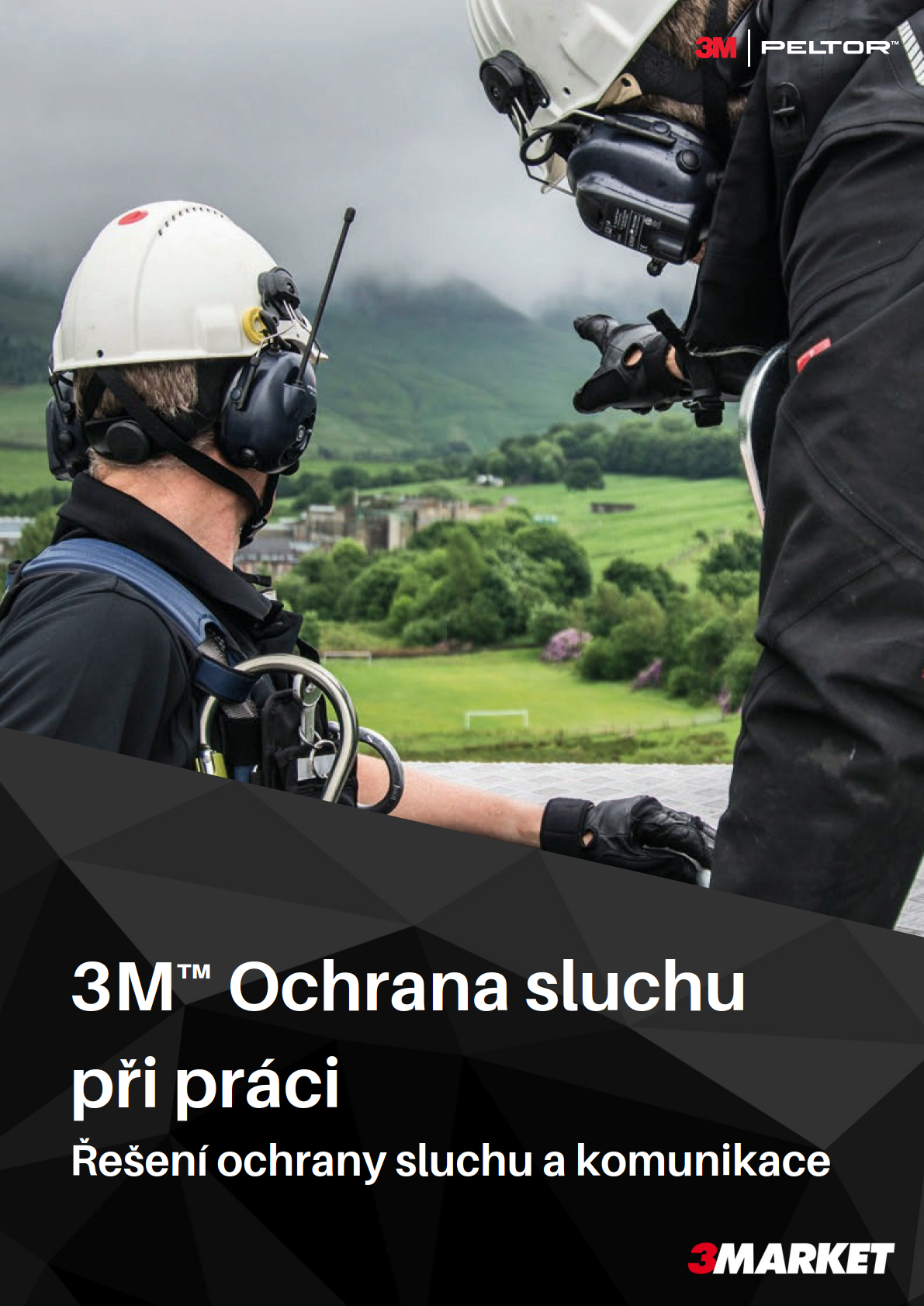 ochrana sluchu obr